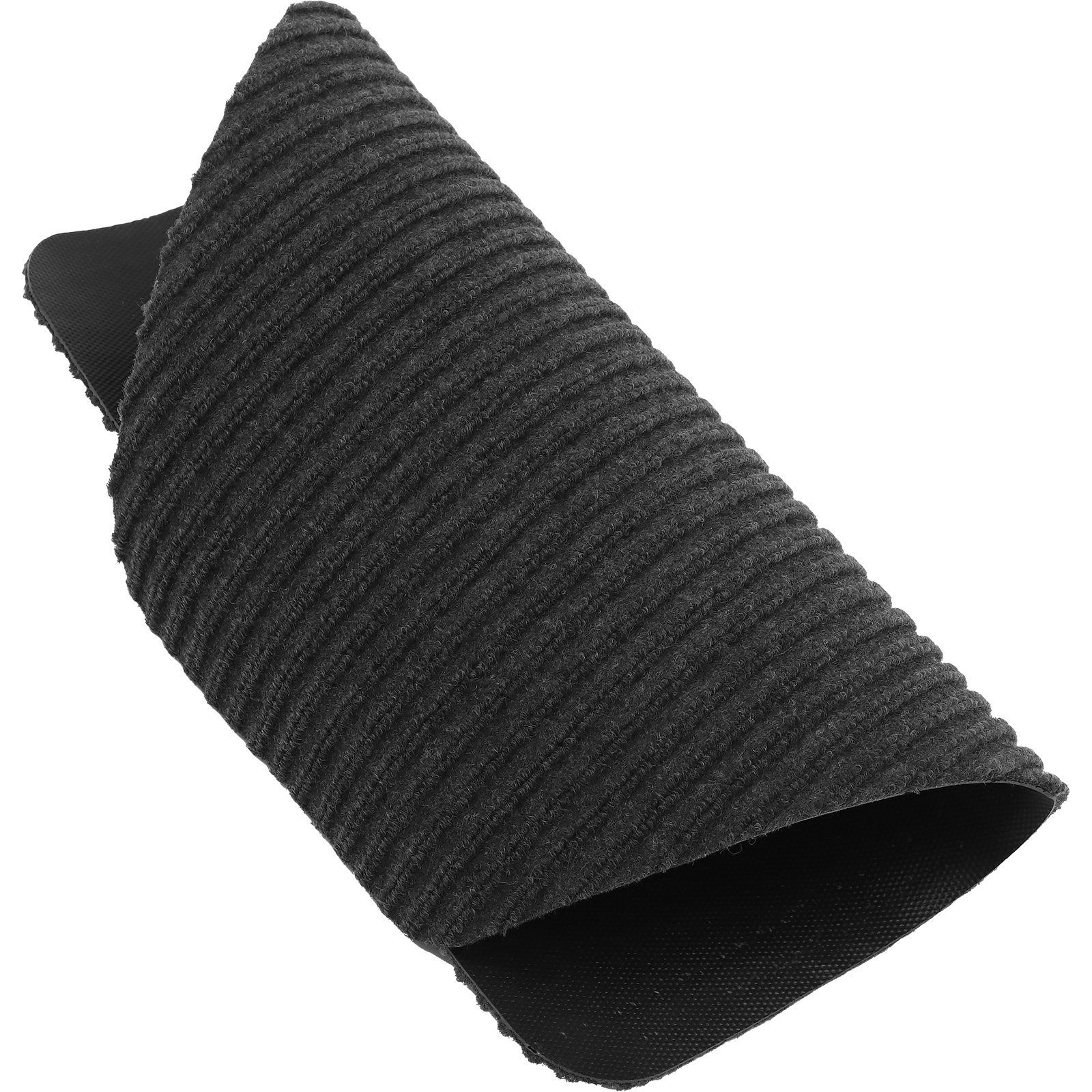 Home Bathroom With Urinal - Mens Urinal Floor Mat Bathroom Non