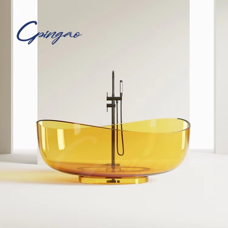 Sufficient Stock Stand Alone B – Home Alone Bathroom recenzja i cena