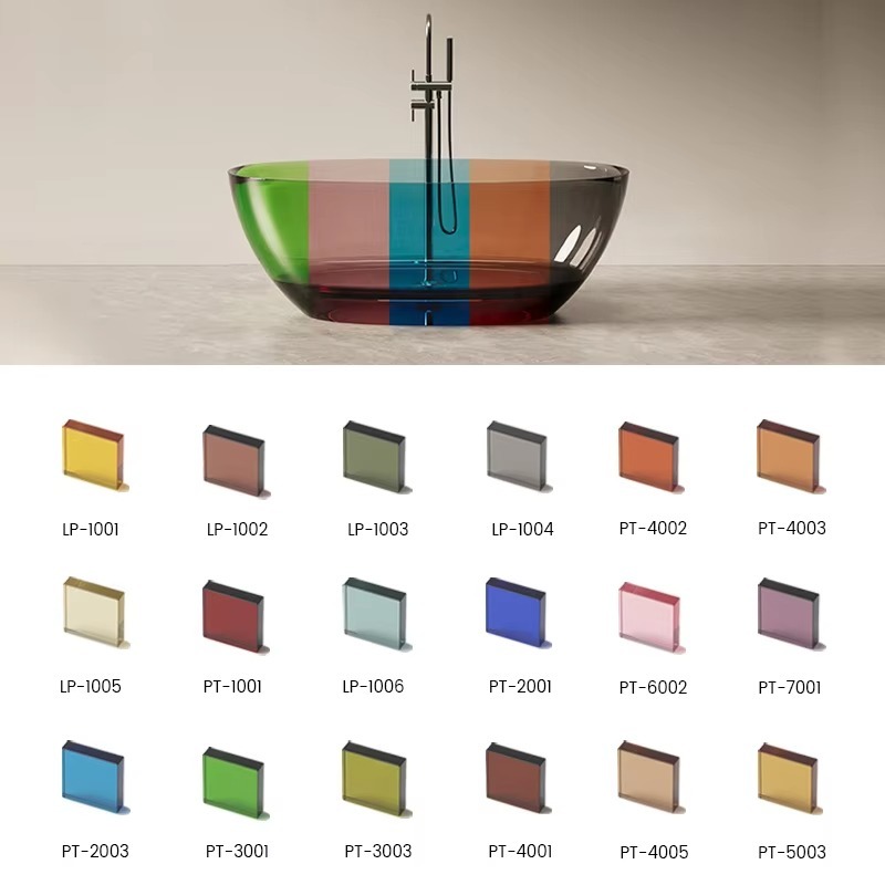 Sufficient Stock Stand Alone B – Home Alone Bathroom recenzja i cena