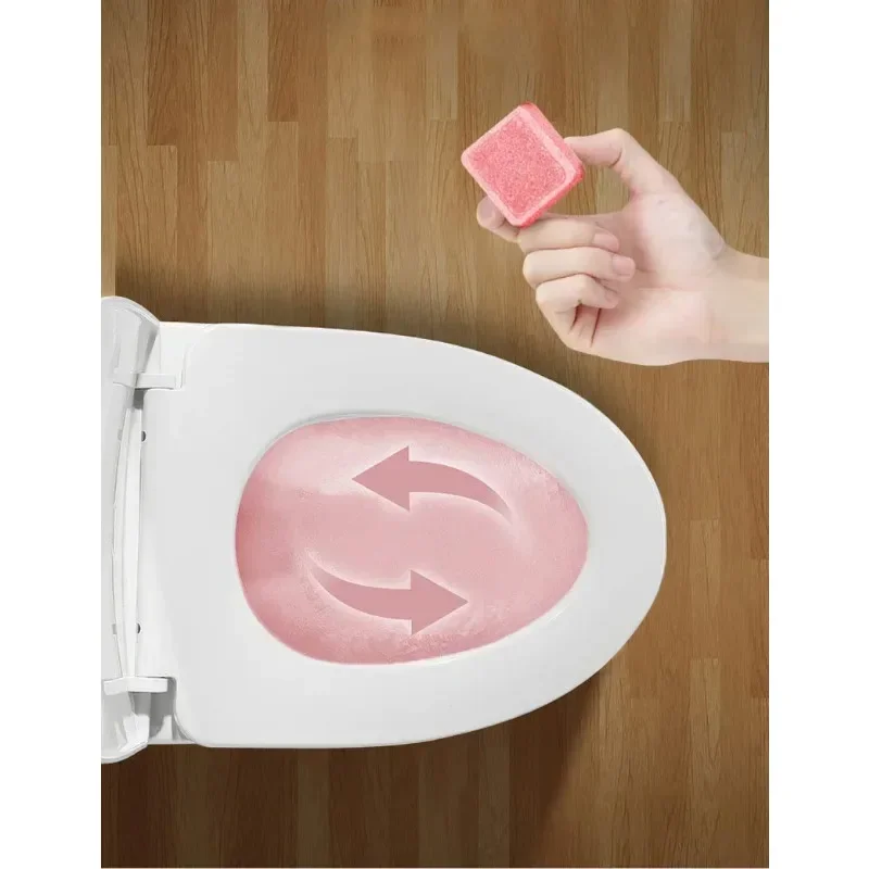 Toilet Cleaner Yellow Scale Ta – Home Bathroom With Urinal recenzja i cena