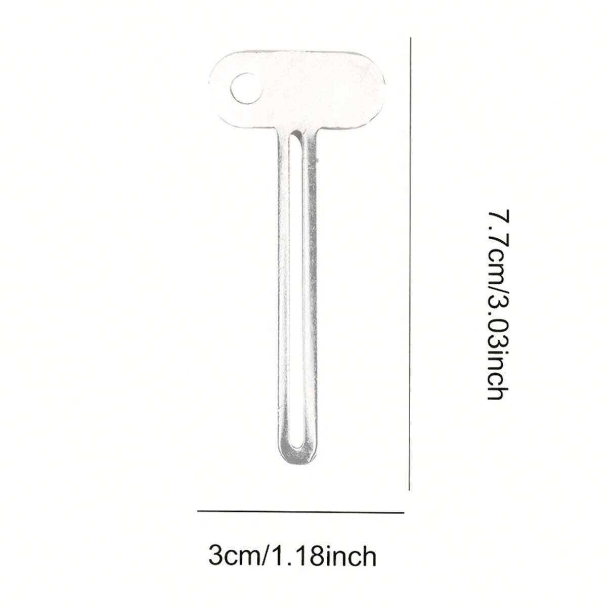 4pcs/2pcs/1pc Manual Toothpast – Home Goods Bathroom Accessories recenzja i cena