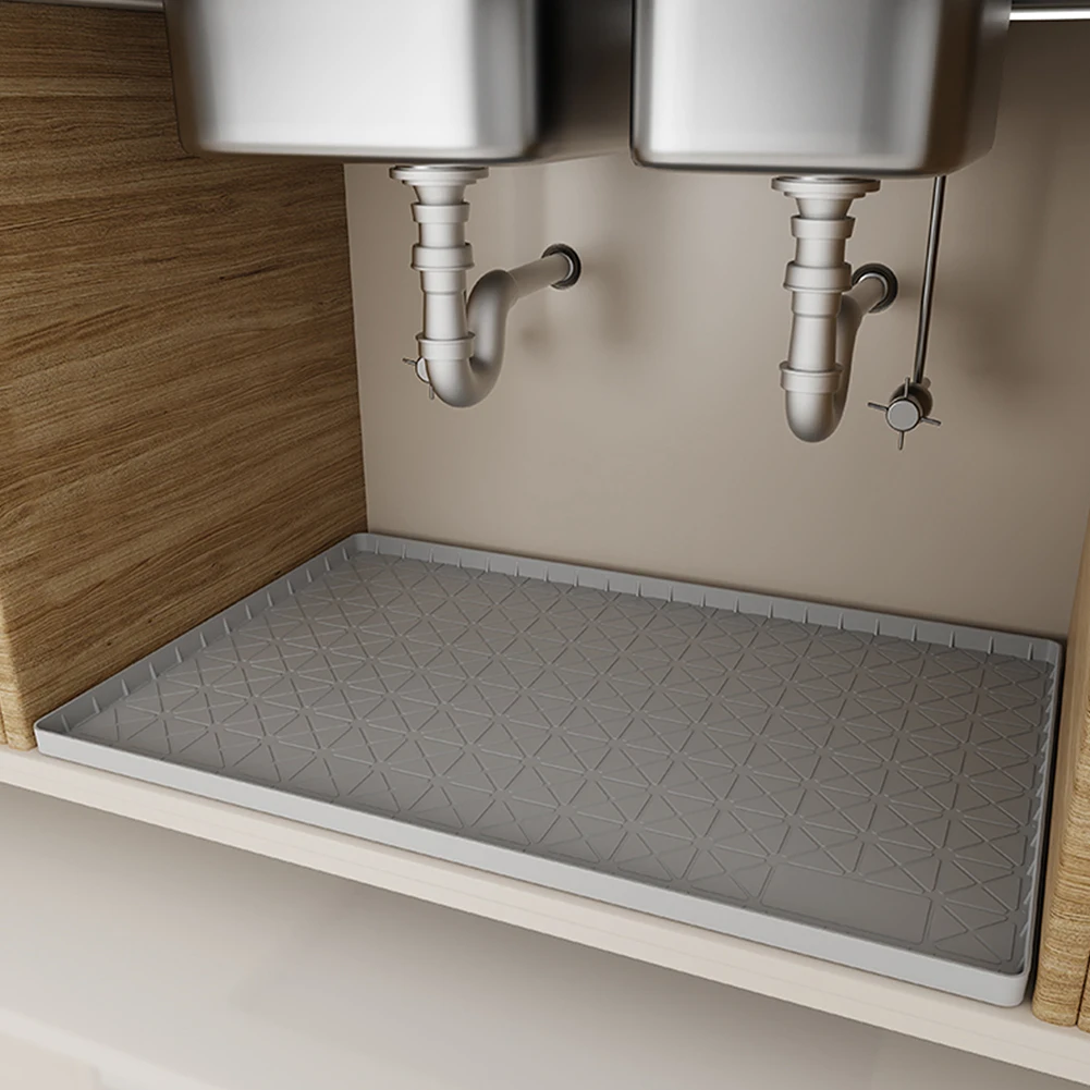 Bathroom Storage Solution Unde – Home Bathroom Cleaning Solution recenzja i cena