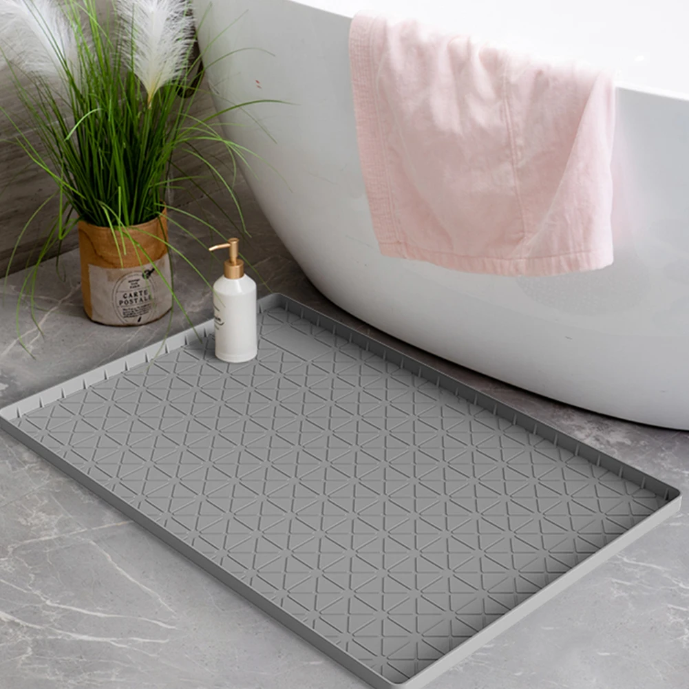 Bathroom Storage Solution Unde – Home Bathroom Cleaning Solution recenzja i cena