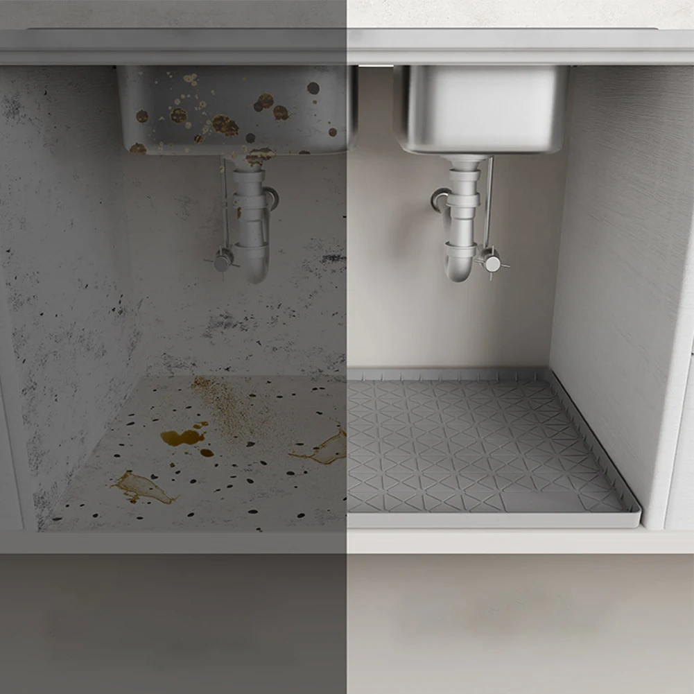 Bathroom Storage Solution Unde – Home Bathroom Cleaning Solution recenzja i cena