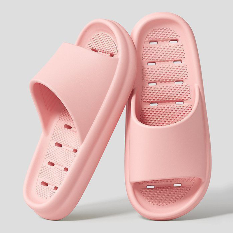 Water Leakage Bathroom Slipper – Home Bathroom Lights recenzja i cena