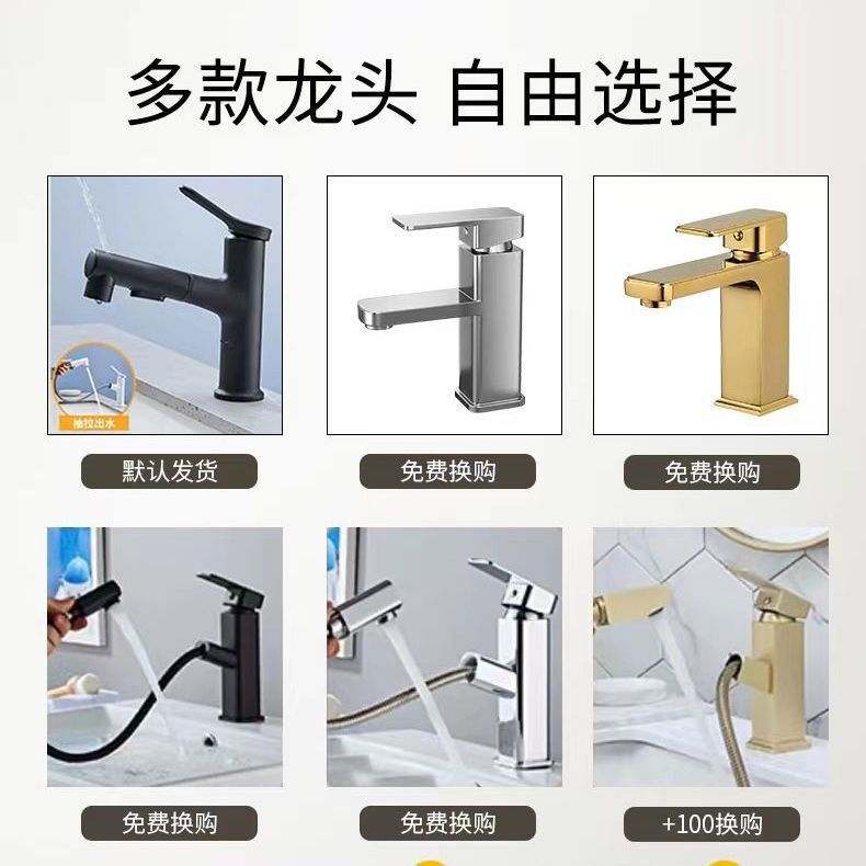 Bathroom Vanity Cabinets With  – Home Bathroom Organizer recenzja i cena