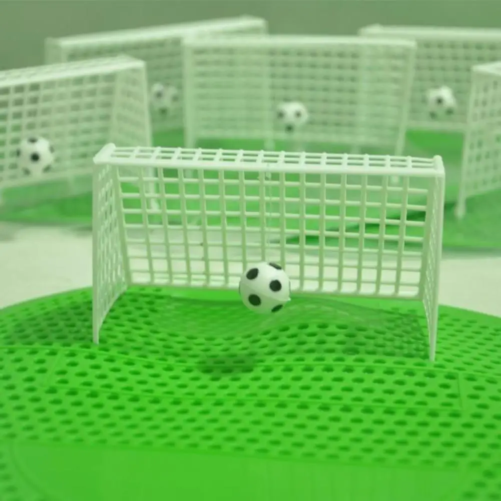 1PC Football Soccer Shooting M – Home Bathroom With Urinal recenzja i cena