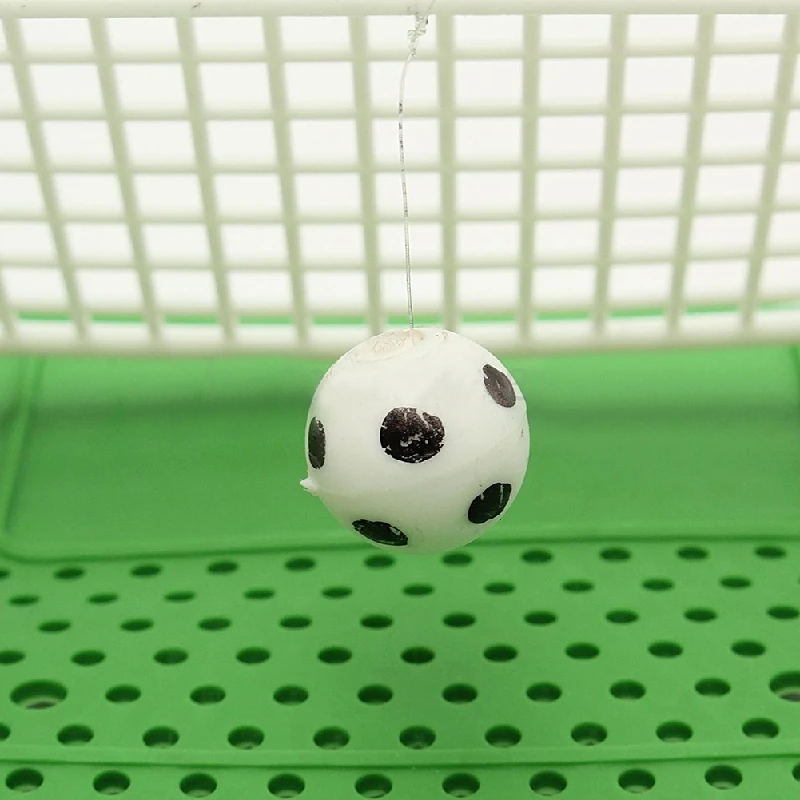 1PC Football Soccer Shooting M – Home Bathroom With Urinal recenzja i cena