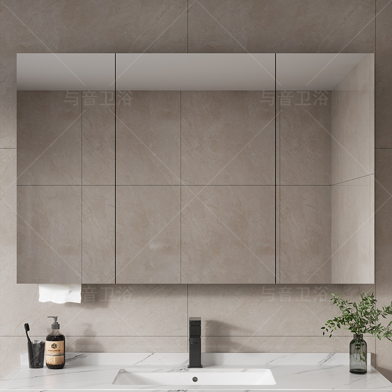 Over Accessories Bathroom Cabi – Home Bathroom Furniture recenzja i cena