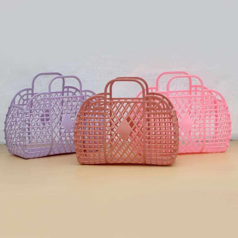 Detachable Shower Basket Plast – Home Bathroom recenzja i cena