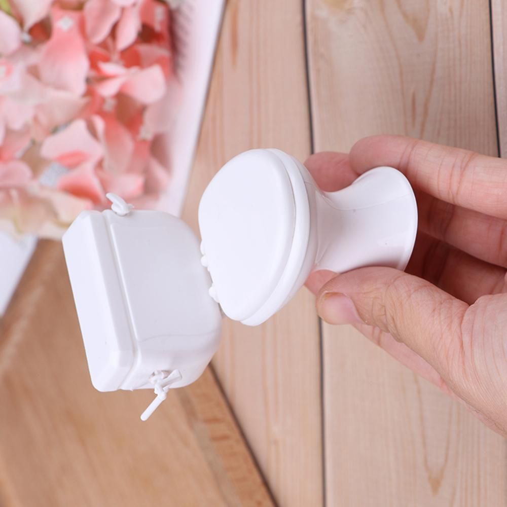 Craft Mini House Decoration To – Home Bathroom Furniture recenzja i cena