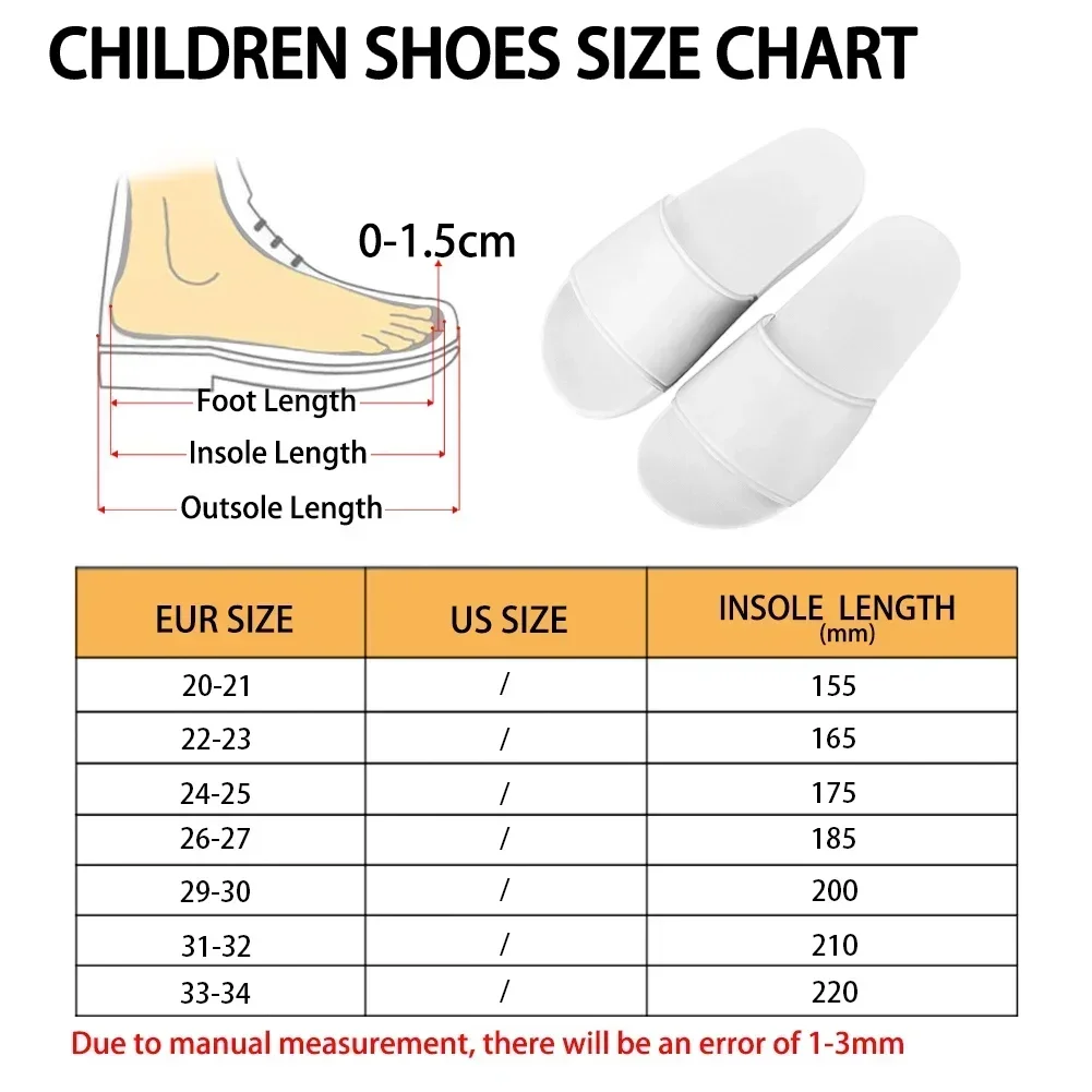 Choo Choo Charles Slippers Hom – Home Bathroom Lights recenzja i cena