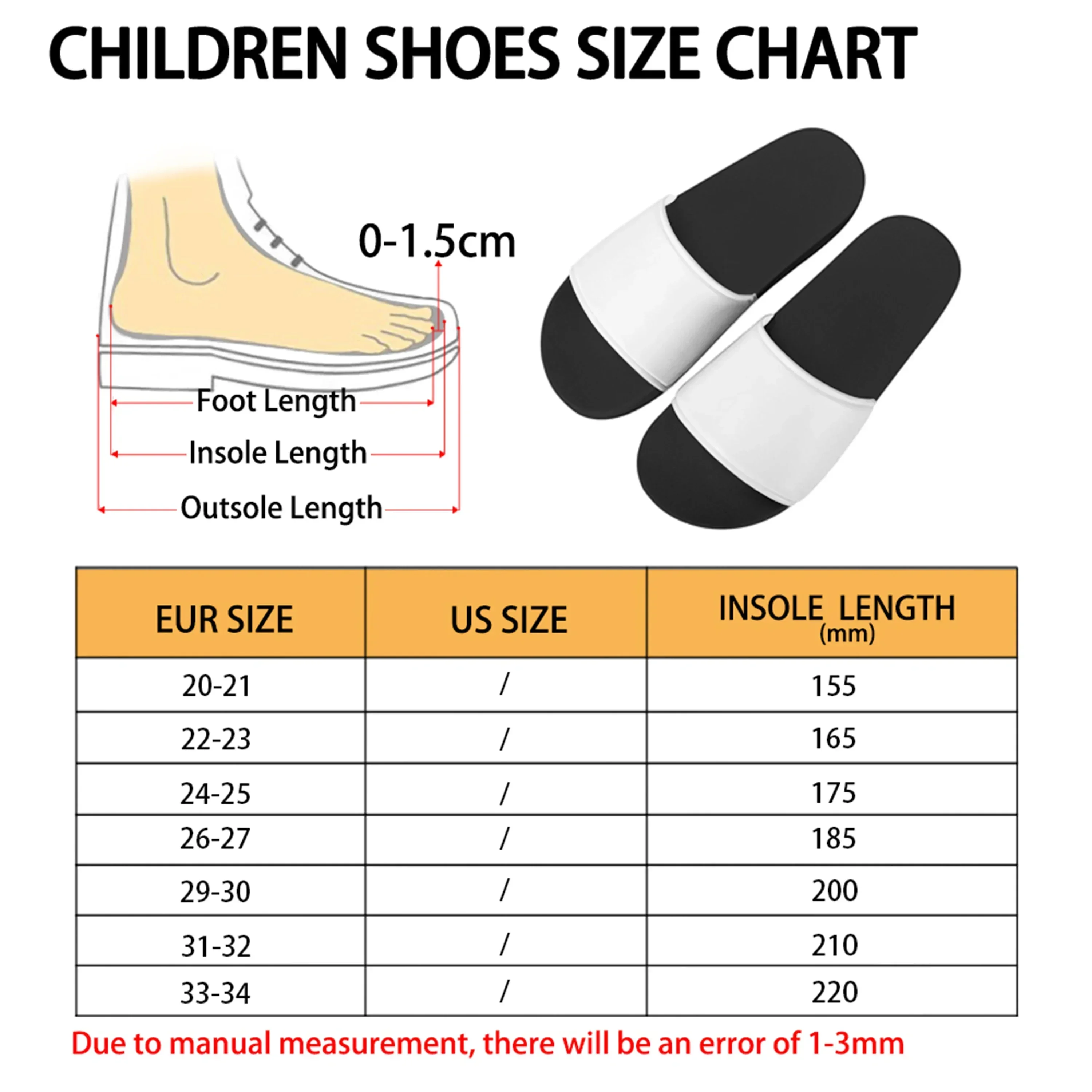 Choo Choo Charles Slippers Hom – Home Bathroom Lights recenzja i cena