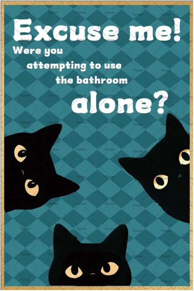 excuse me were you attempting  – Home Alone Bathroom recenzja i cena