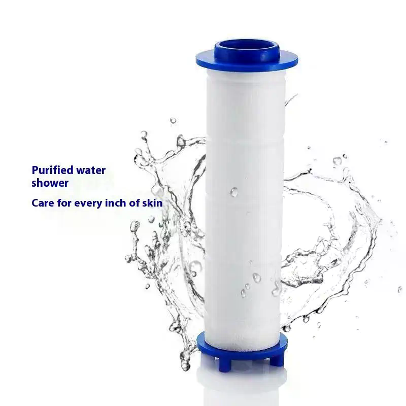 10Pcs Set Shower Head Replacem – Home Bathroom recenzja i cena