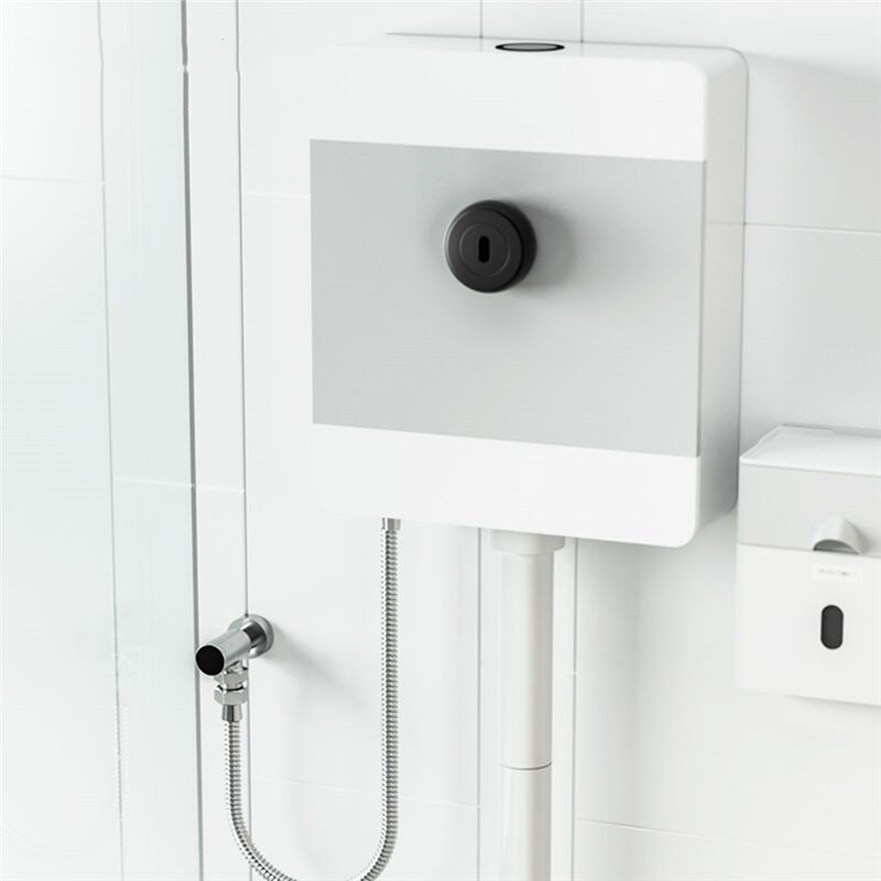 ABAH-Bathroom Accessories Toil – Home Bathroom With Urinal recenzja i cena