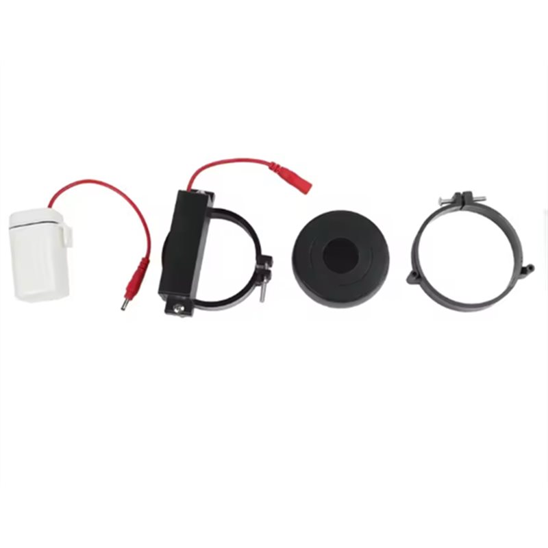 ABAH-Bathroom Accessories Toil – Home Bathroom With Urinal recenzja i cena