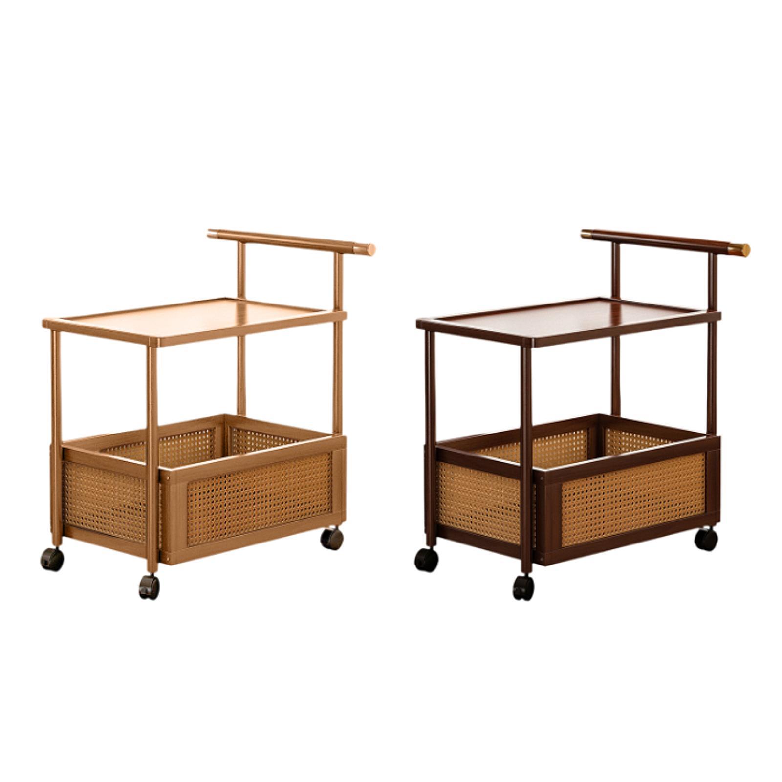 Sofa Side Table Tray Desk Home – Home Bathroom Organizer recenzja i cena