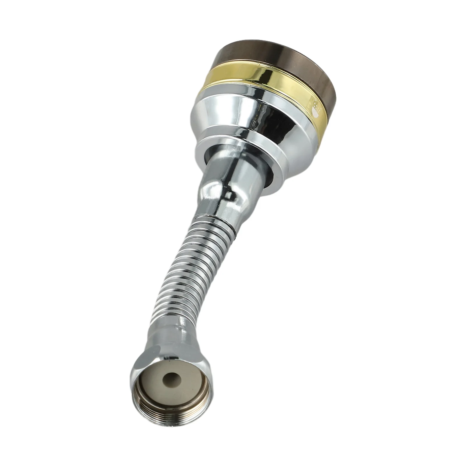 Faucet Sprayer Turbo Flex Flex – Jet Home Bathroom recenzja i cena