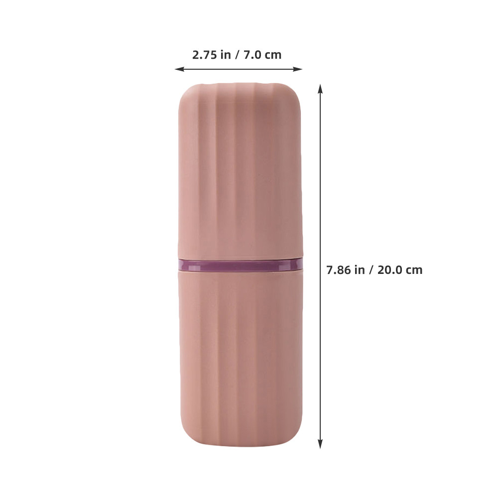 3Pcs Wash Cup Set Minimalist D – Home Bathroom Organizer recenzja i cena
