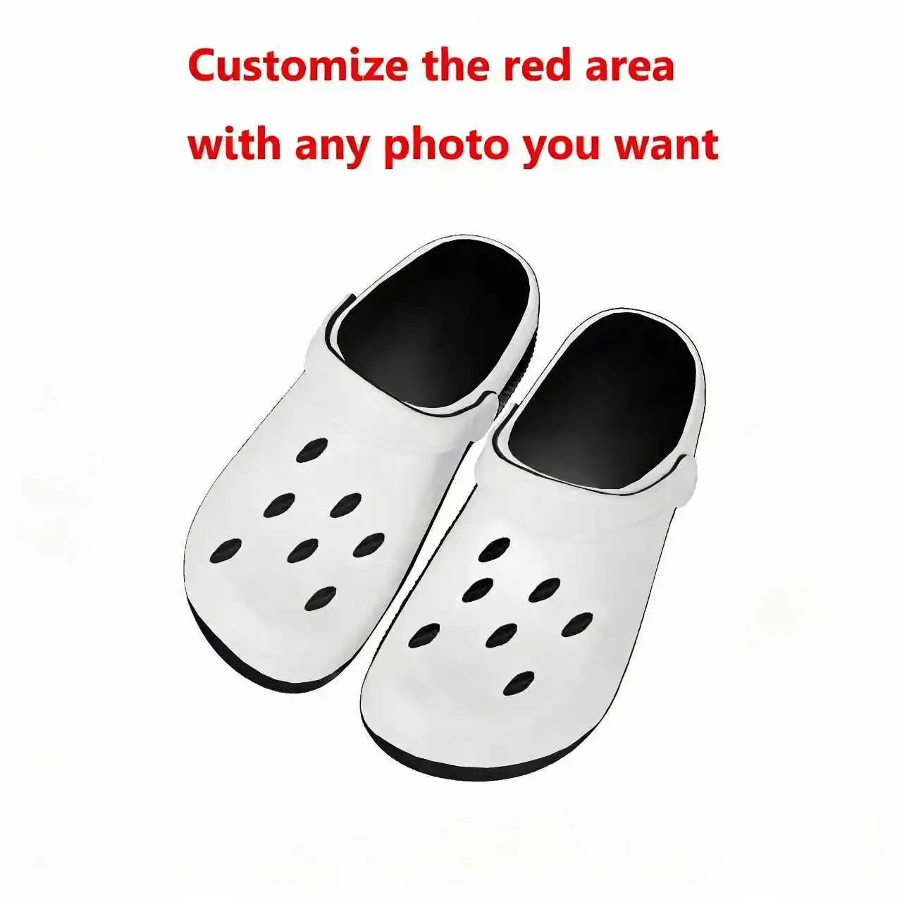 Jurassic Park Water Shoes Men  – Home Bathroom Lights recenzja i cena