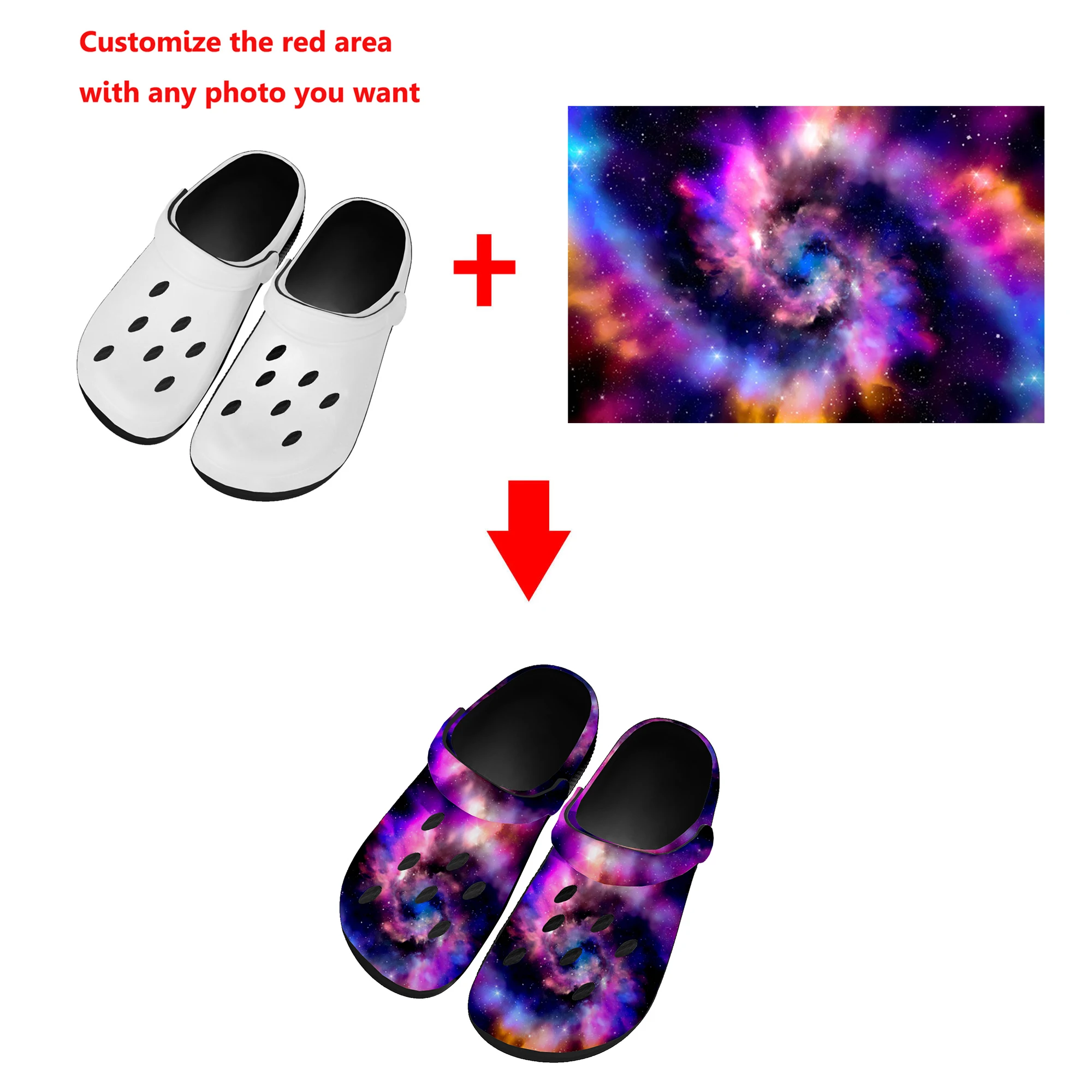 Jurassic Park Water Shoes Men  – Home Bathroom Lights recenzja i cena