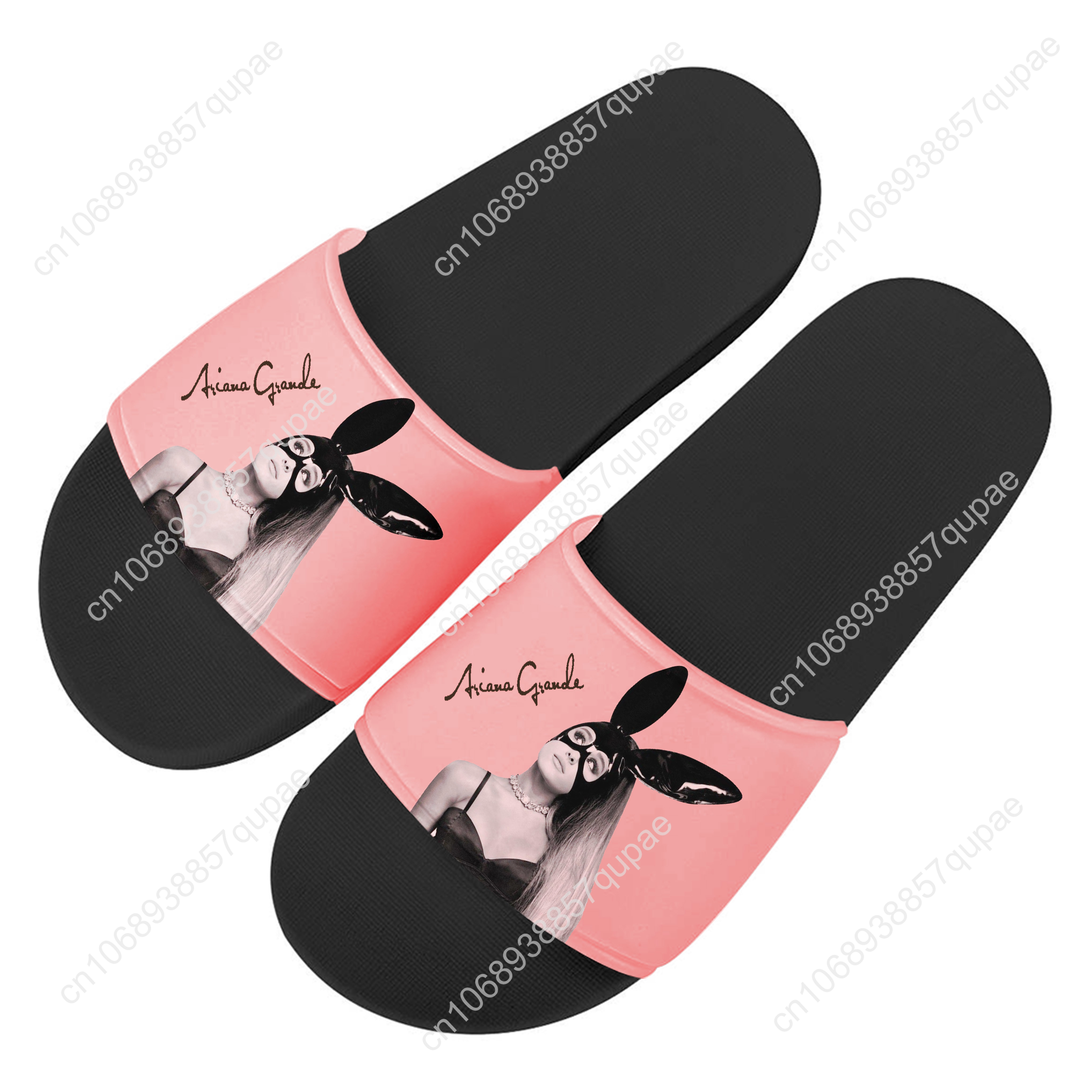 Ariana Grande Slippers Home Wa – Home Bathroom Lights recenzja i cena