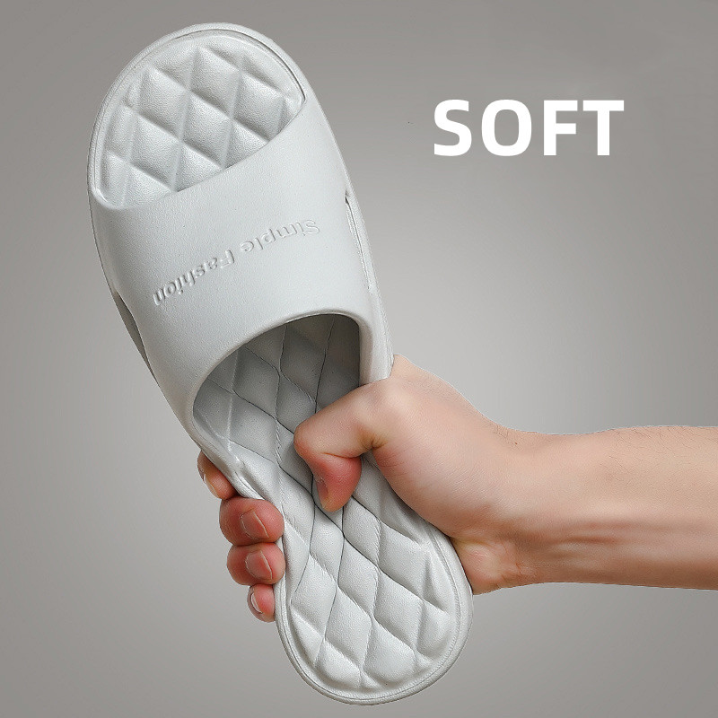 Big Size 48 49 Men Slippers So – Home Bathroom Lights recenzja i cena