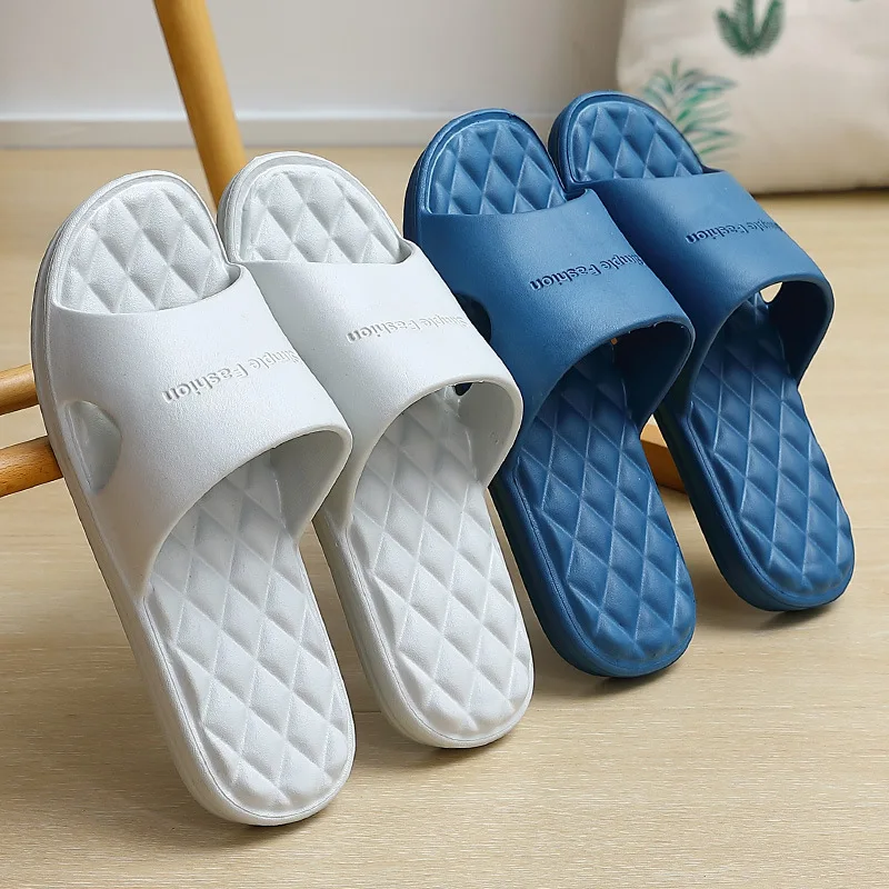 Big Size 48 49 Men Slippers So – Home Bathroom Lights recenzja i cena