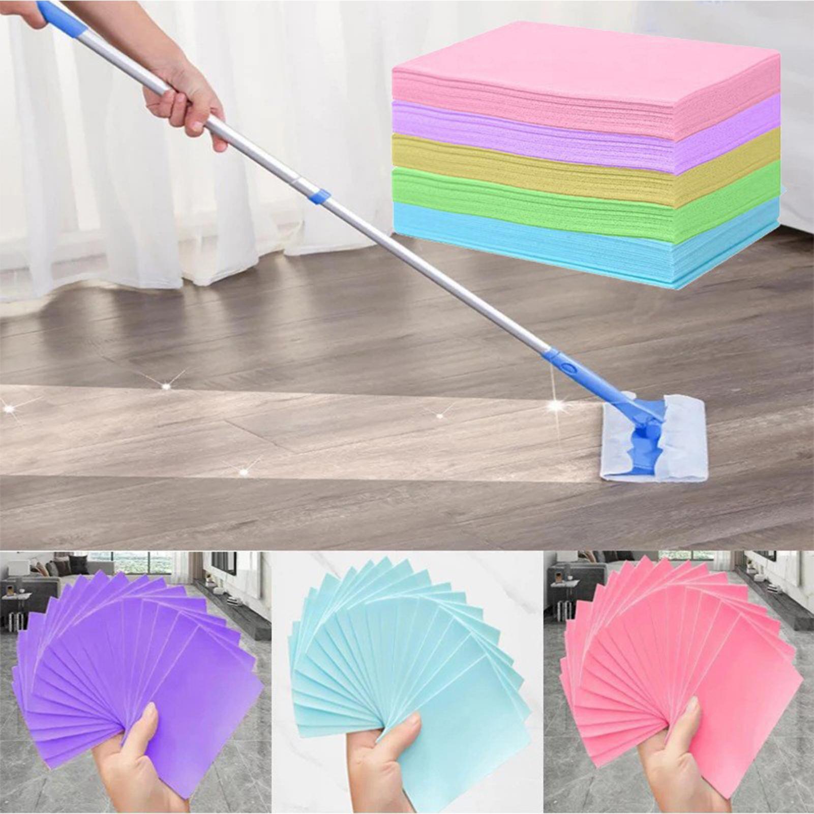 Floor Cleaning Solution Gentle – Home Bathroom Cleaning Solution recenzja i cena