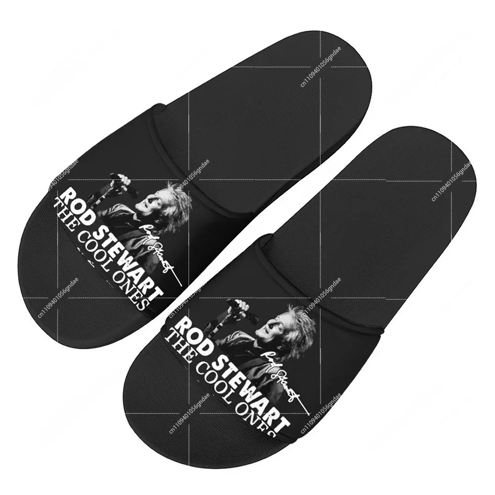 Rod Stewart Pop Music Rock Sli – Home Bathroom Lights recenzja i cena