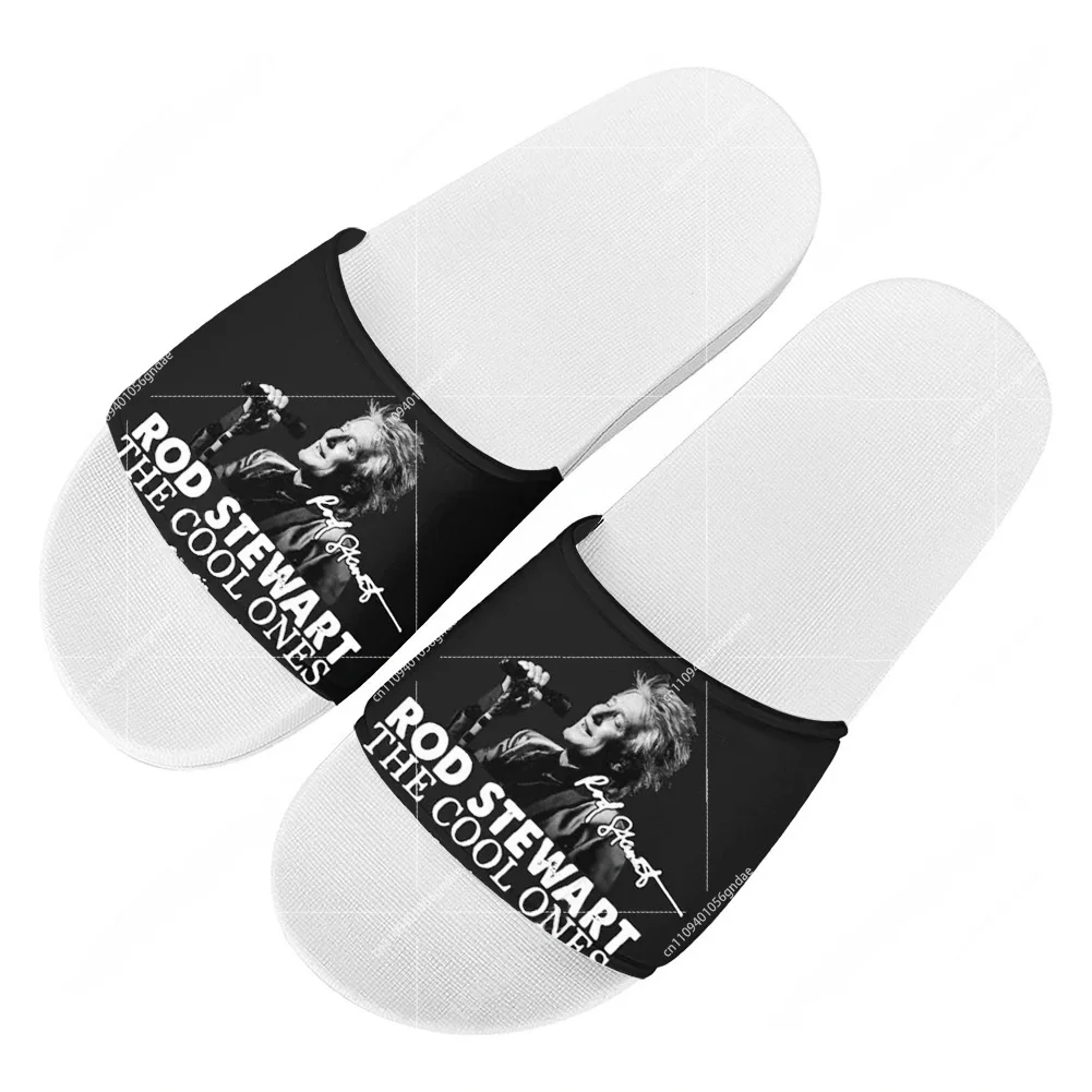 Rod Stewart Pop Music Rock Sli – Home Bathroom Lights recenzja i cena