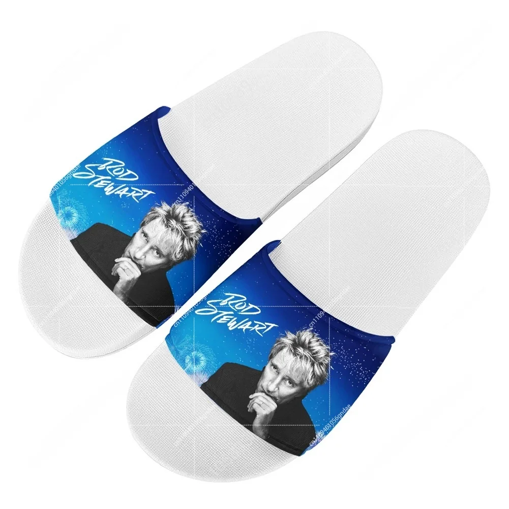 Rod Stewart Pop Music Rock Sli – Home Bathroom Lights recenzja i cena