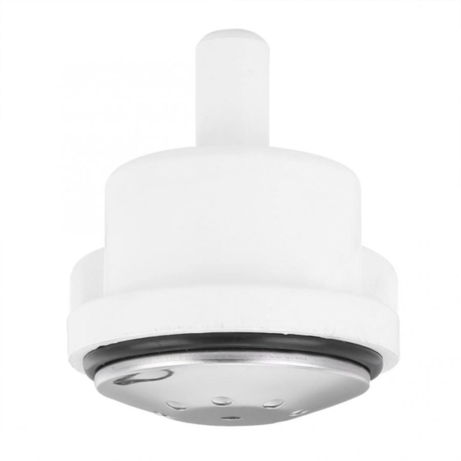 Bathtub Air Jet Nozzle Whirlpo – Jet Home Bathroom recenzja i cena
