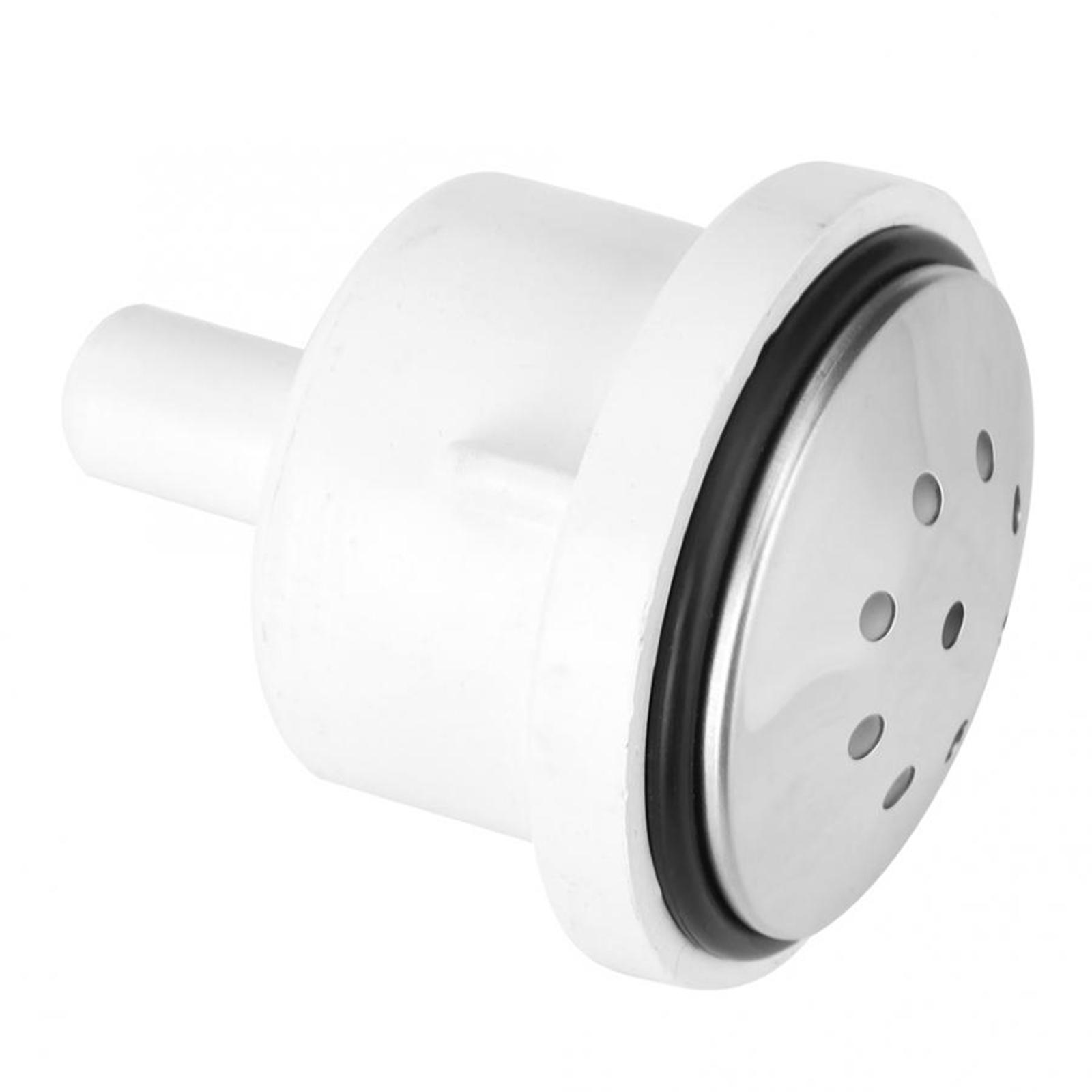 Bathtub Air Jet Nozzle Whirlpo – Jet Home Bathroom recenzja i cena