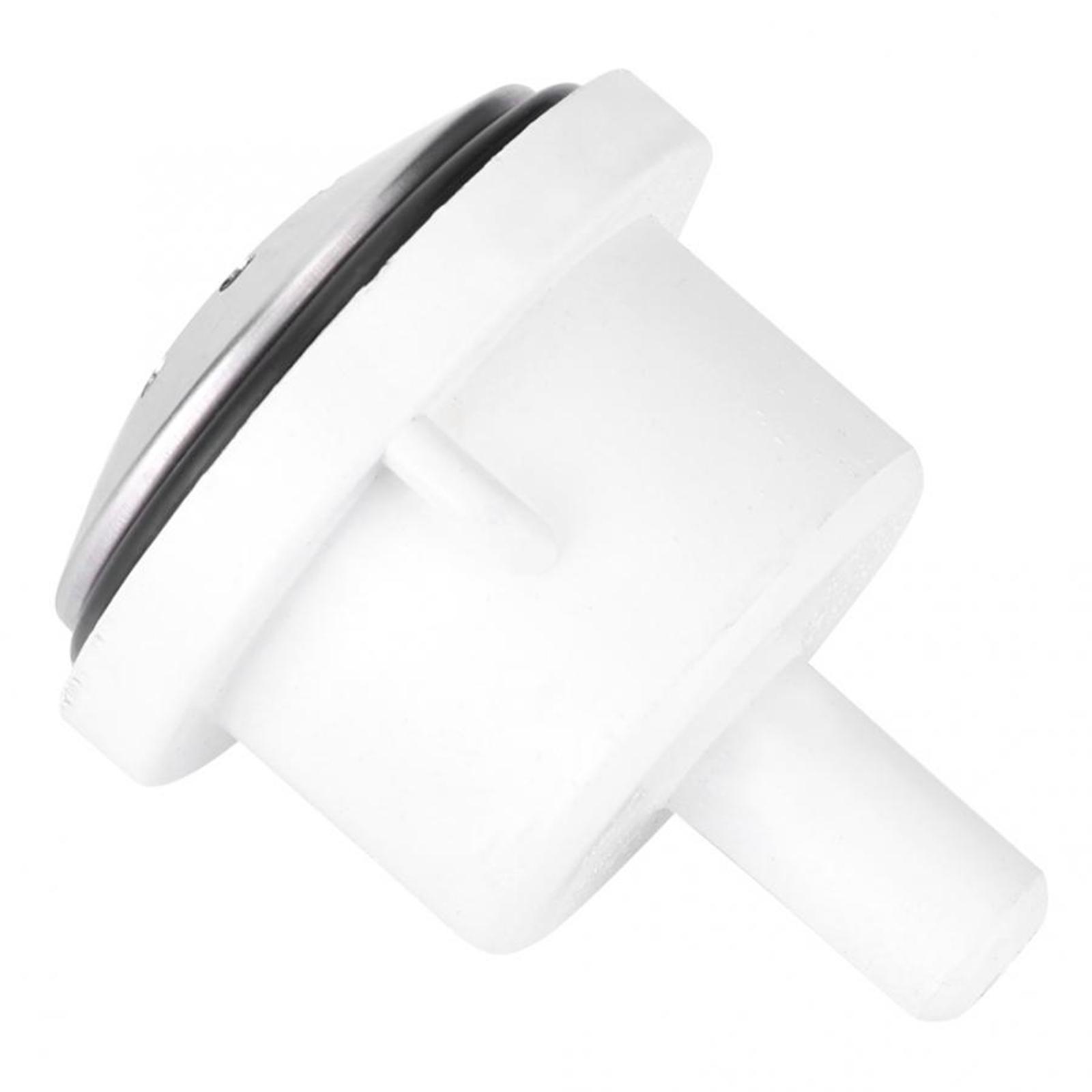 Bathtub Air Jet Nozzle Whirlpo – Jet Home Bathroom recenzja i cena