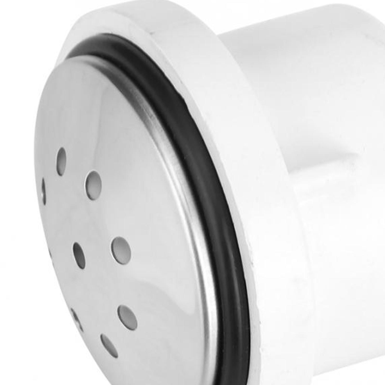Bathtub Air Jet Nozzle Whirlpo – Jet Home Bathroom recenzja i cena