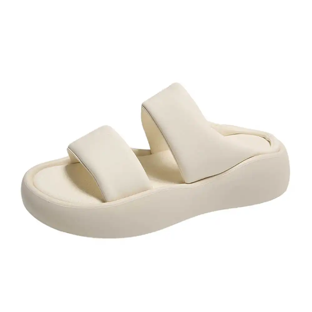 Size 39 Strips Summer Shoes Sa – Home Bathroom Dimensions recenzja i cena