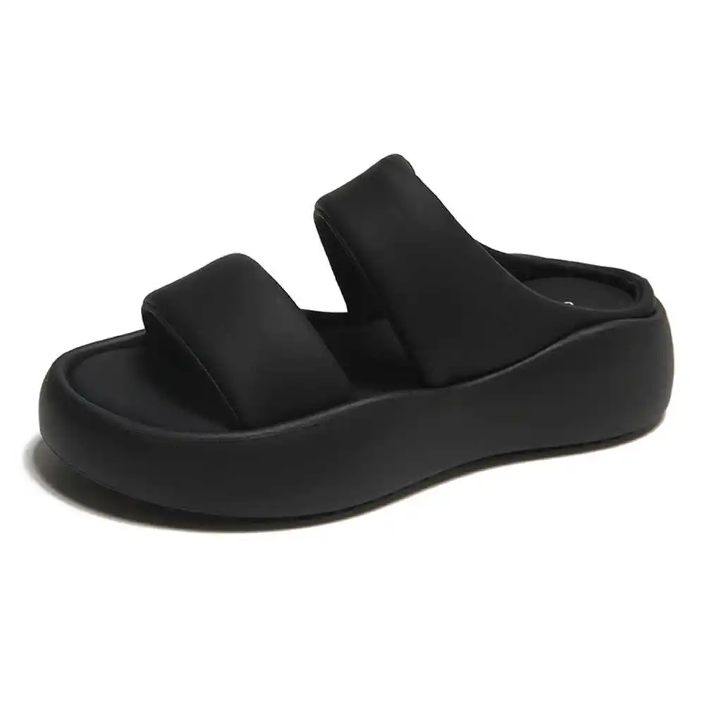 Size 39 Strips Summer Shoes Sa – Home Bathroom Dimensions recenzja i cena