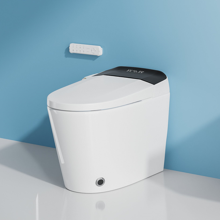 Home Decoration Bathroom Smart – Home Bathroom recenzja i cena