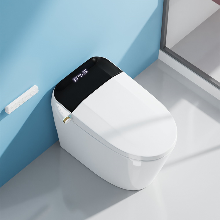 Home Decoration Bathroom Smart – Home Bathroom recenzja i cena