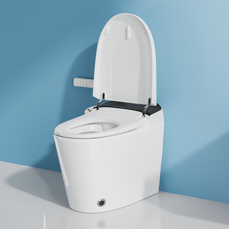 Home Decoration Bathroom Smart – Home Bathroom recenzja i cena