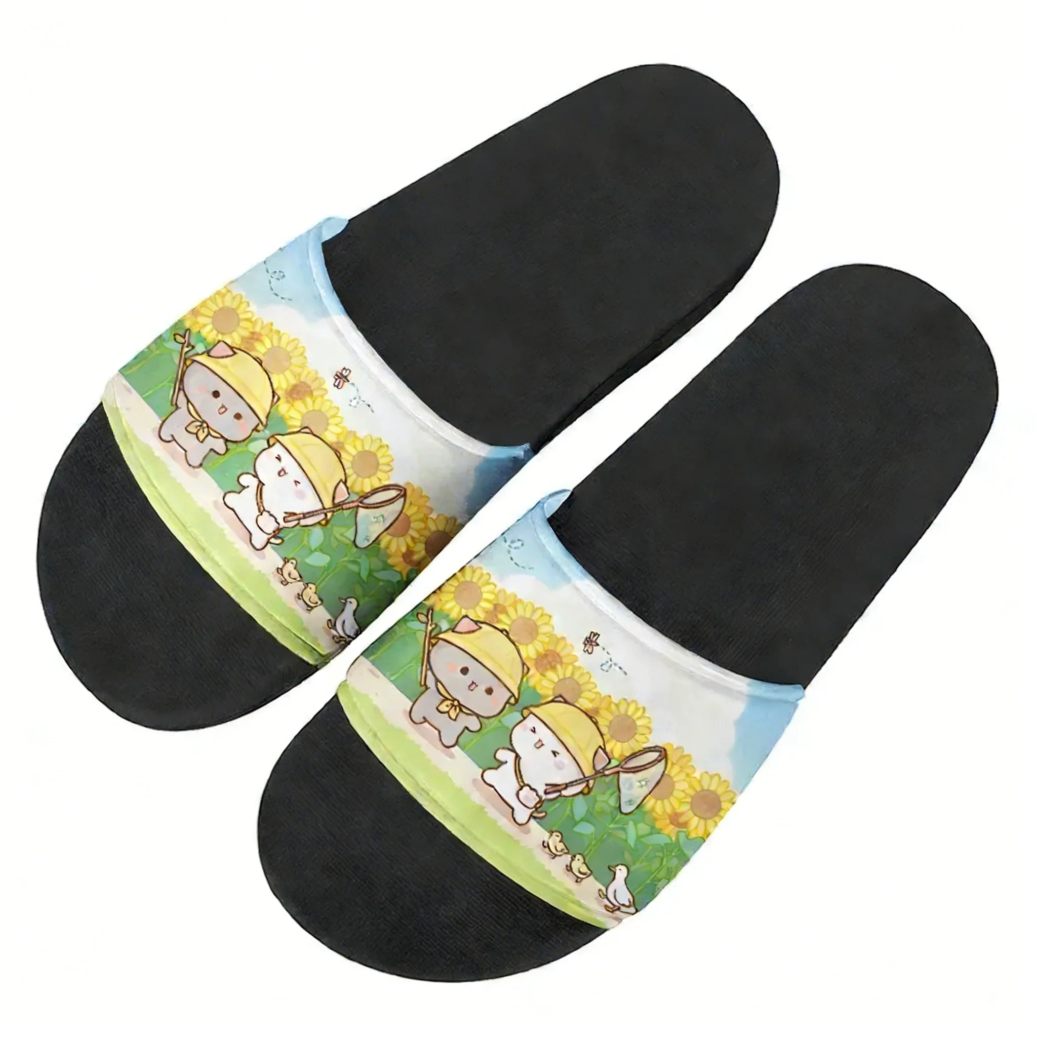 Cartoon Animation Bubu Dudu Sl – Home Bathroom Lights recenzja i cena