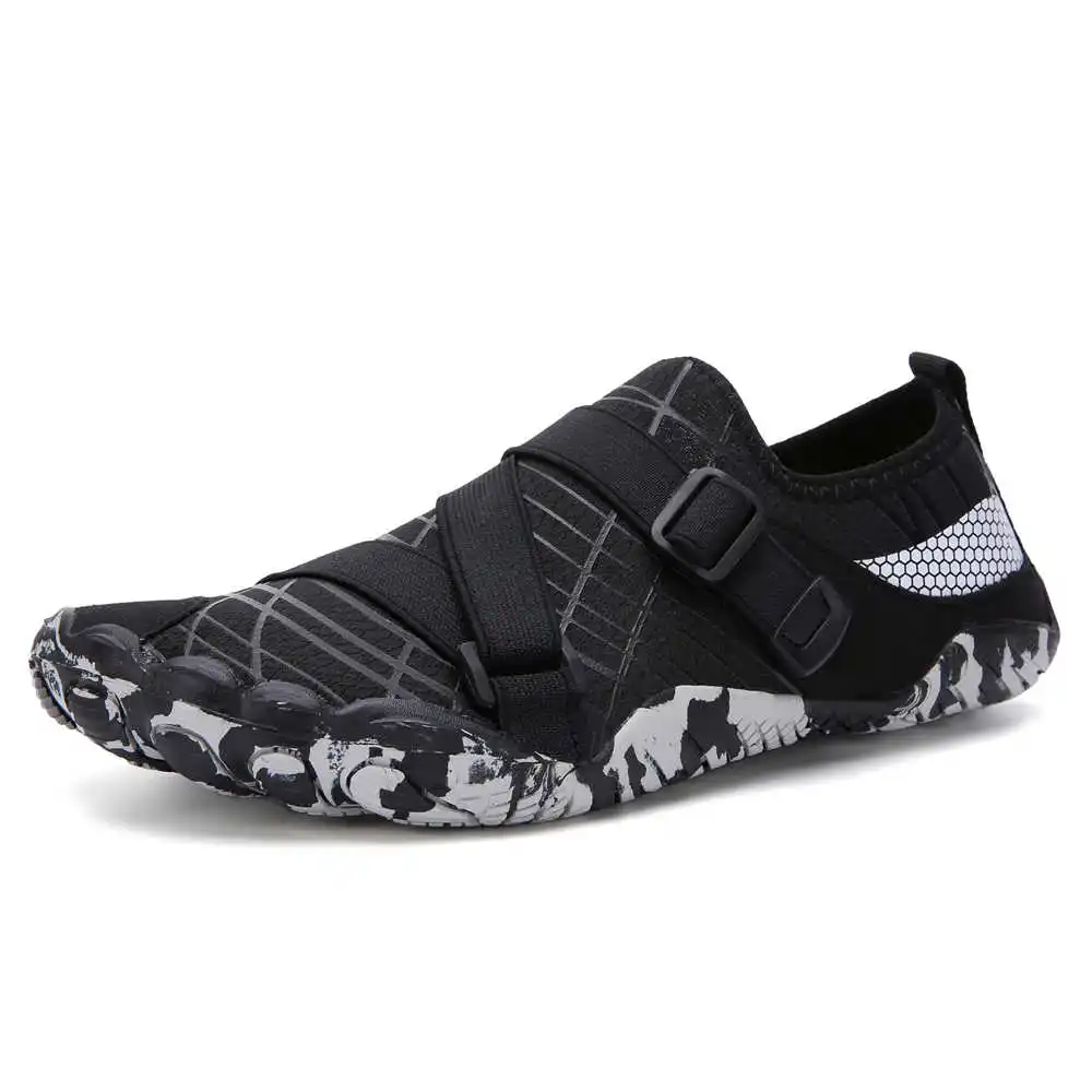 With Print Beach Lying Slipper – Home Bathroom Dimensions recenzja i cena