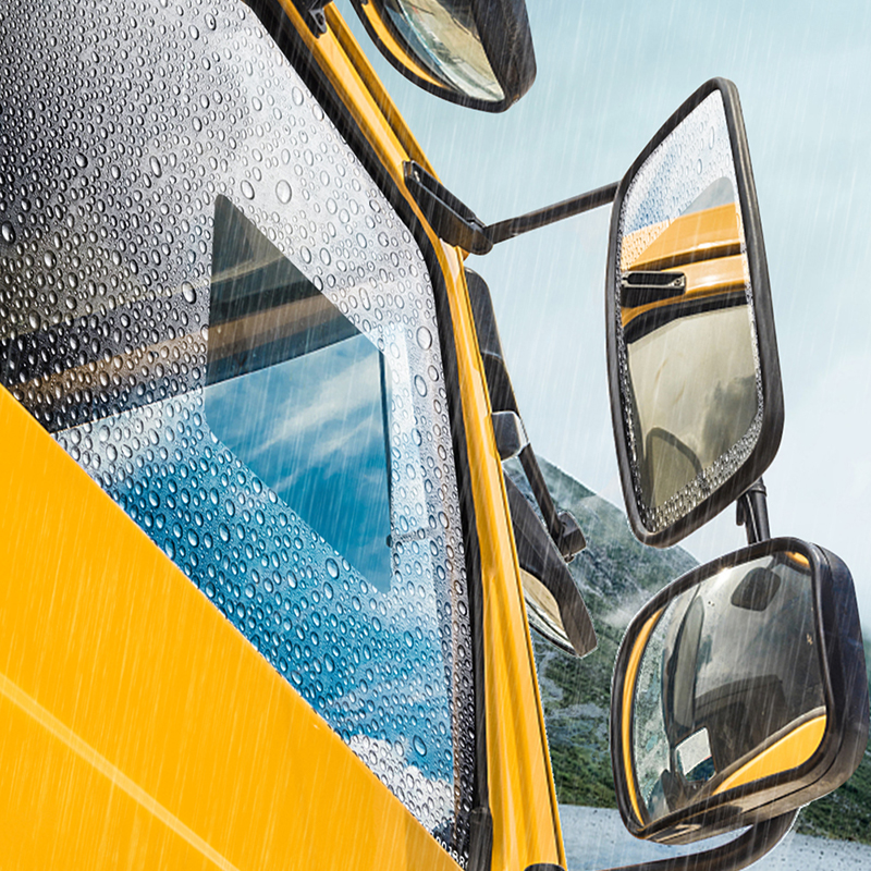 30cmx100cm Car Side Window Rea – Jet Home Bathroom recenzja i cena