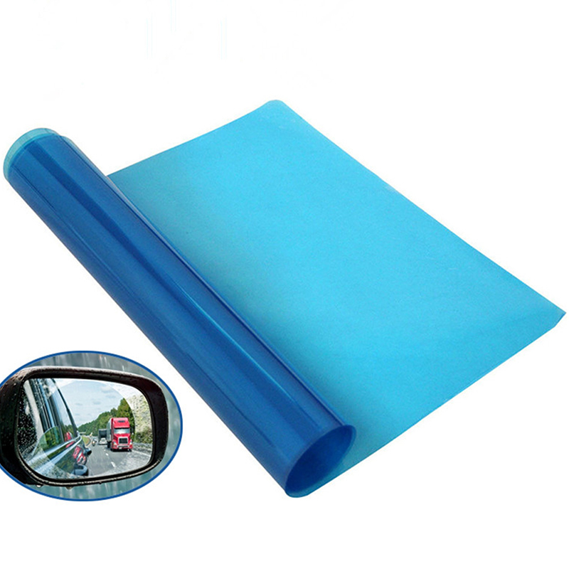 30cmx100cm Car Side Window Rea – Jet Home Bathroom recenzja i cena