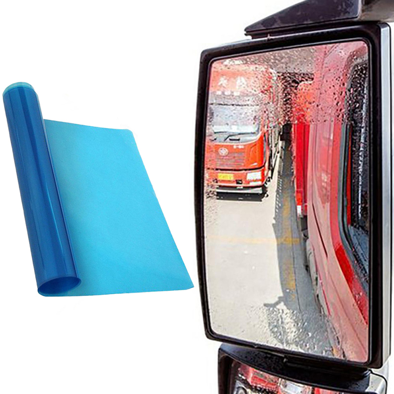 30cmx100cm Car Side Window Rea – Jet Home Bathroom recenzja i cena