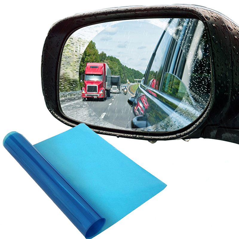 30cmx100cm Car Side Window Rea – Jet Home Bathroom recenzja i cena
