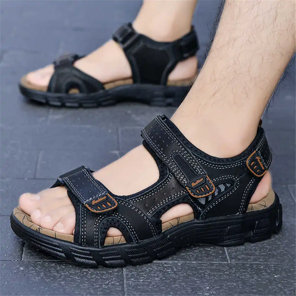 45-46 anti slip hawaiian men's – Home Bathroom Dimensions recenzja i cena
