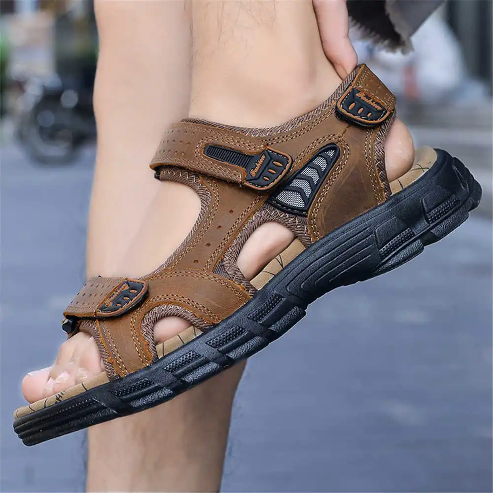 45-46 anti slip hawaiian men's – Home Bathroom Dimensions recenzja i cena